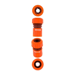 HL11 - Hose Connect